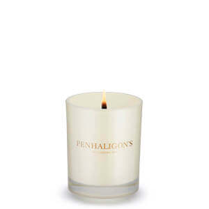 Penhaligon’s Ceylon Pekoe Candle 200g